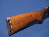 WINCHESTER 12 12 GAUGE DUCKBILL VENT RIB - Image 3 of 8