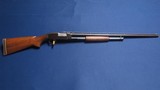 WINCHESTER 12 12 GAUGE DUCKBILL VENT RIB - Image 2 of 8