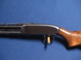 WINCHESTER 12 12 GAUGE DUCKBILL VENT RIB - Image 4 of 8