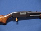 WINCHESTER 12 12 GAUGE DUCKBILL VENT RIB - Image 1 of 8