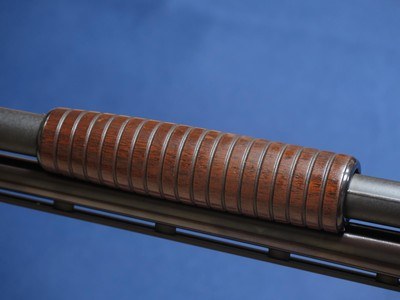 WINCHESTER 12 12 GAUGE DUCKBILL VENT RIB - Image 8 of 8