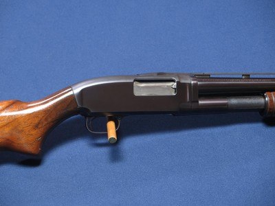 WINCHESTER 12 12 GAUGE DUCKBILL VENT RIB - Image 1 of 8
