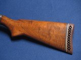 WINCHESTER 12 12 GAUGE DUCKBILL VENT RIB - Image 6 of 8