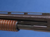 WINCHESTER 12 12 GAUGE DUCKBILL VENT RIB - Image 7 of 8