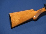 BROWNING A5 SWEET SIXTEEN 1965 - Image 3 of 8