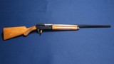 BROWNING A5 SWEET SIXTEEN 1965 - Image 2 of 8