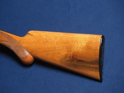 BROWNING A5 SWEET SIXTEEN 1965 - Image 6 of 8