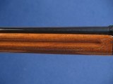 BROWNING A5 SWEET SIXTEEN 1965 - Image 7 of 8