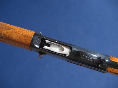 BROWNING A5 SWEET SIXTEEN 1965 - Image 8 of 8
