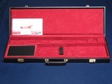 WINCHESTER BLACK SHOTGUN CASE - 2 of 2