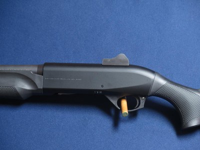 BENELLI M2 TACTICAL 12 GAUGE - Image 4 of 8