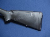 BENELLI M2 TACTICAL 12 GAUGE - Image 6 of 8