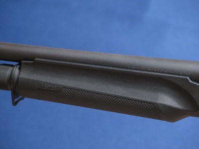 BENELLI M2 TACTICAL 12 GAUGE - Image 7 of 8