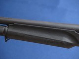 BENELLI M2 TACTICAL 12 GAUGE - Image 7 of 8