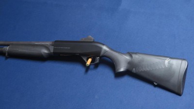 BENELLI M2 TACTICAL 12 GAUGE - Image 5 of 8