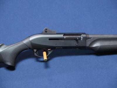 BENELLI M2 TACTICAL 12 GAUGE - Image 1 of 8
