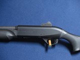 BENELLI M2 TACTICAL 12 GAUGE - Image 4 of 8