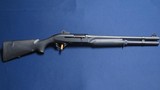 BENELLI M2 TACTICAL 12 GAUGE - Image 2 of 8