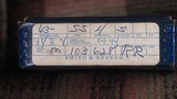 SMITH & WESSON 63 22LR - Image 6 of 6