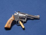 SMITH & WESSON 63 22LR - Image 2 of 6