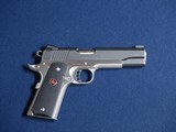 COLT 1911 DELTA ELITE 10MM - Image 1 of 2