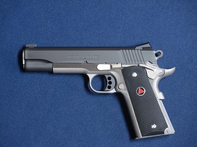 COLT 1911 DELTA ELITE 10MM - Image 2 of 2