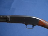 WINCHESTER 42 PRE WAR SKEET GRADE 410 - Image 4 of 8