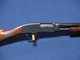 WINCHESTER 42 PRE WAR SKEET GRADE 410 - Image 1 of 8