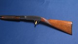 WINCHESTER 42 PRE WAR SKEET GRADE 410 - Image 5 of 8