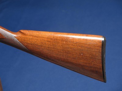 WINCHESTER 42 PRE WAR SKEET GRADE 410 - Image 6 of 8