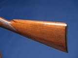 WINCHESTER 42 PRE WAR SKEET GRADE 410 - Image 6 of 8