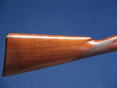 WINCHESTER 42 PRE WAR SKEET GRADE 410 - Image 3 of 8