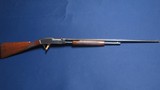 WINCHESTER 42 PRE WAR SKEET GRADE 410 - Image 2 of 8