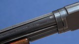 WINCHESTER 42 PRE WAR SKEET GRADE 410 - Image 7 of 8