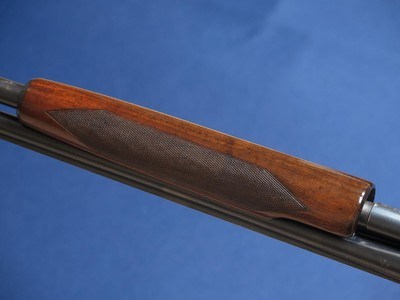 WINCHESTER 42 PRE WAR SKEET GRADE 410 - Image 8 of 8