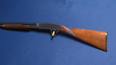 WINCHESTER 42 PRE WAR SKEET GRADE 410 - Image 5 of 8