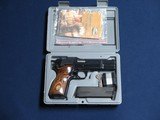 BROWNING HI POWER 75TH ANNIVERSARY 9MM - 2 of 6