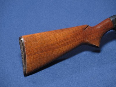 WINCHESTER 12 20 GAUGE 1956 - Image 3 of 8