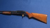 WINCHESTER 12 20 GAUGE 1956 - Image 5 of 8