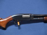 WINCHESTER 12 20 GAUGE 1956 - Image 1 of 8