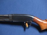 WINCHESTER 12 20 GAUGE 1956 - Image 4 of 8
