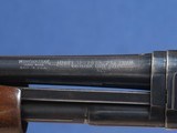 WINCHESTER 12 20 GAUGE 1956 - Image 8 of 8
