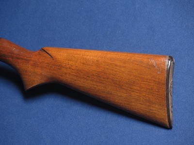 WINCHESTER 12 20 GAUGE 1956 - Image 6 of 8