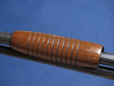 WINCHESTER 12 20 GAUGE 1956 - Image 7 of 8