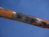 BROWNING CITORI LIGHTNING 12 GAUGE CASE COLOR RECEIVER - Image 9 of 10
