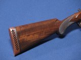 BROWNING CITORI LIGHTNING 12 GAUGE CASE COLOR RECEIVER - Image 4 of 10