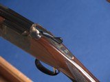 BROWNING CITORI LIGHTNING 12 GAUGE CASE COLOR RECEIVER - Image 8 of 10
