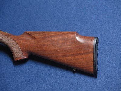 BROWNING T-BOLT VARMINT 17 HMR - Image 6 of 8