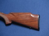 BROWNING T-BOLT VARMINT 17 HMR - Image 6 of 8