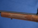 BROWNING T-BOLT VARMINT 17 HMR - Image 8 of 8